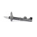 Shock absorber BSG 15-300-021