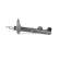 Shock absorber BSG 15-300-021, Thumbnail 2