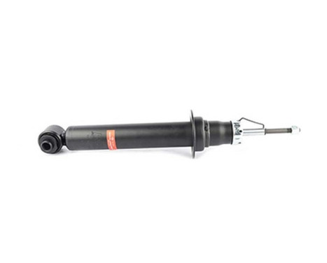 Shock absorber BSG 15-300-022