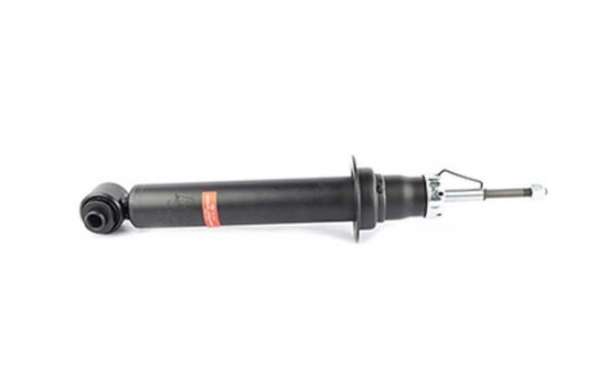 Shock absorber BSG 15-300-022