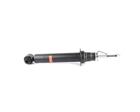 Shock absorber BSG 15-300-022, Image 2