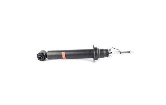 Shock absorber BSG 15-300-022, Image 2