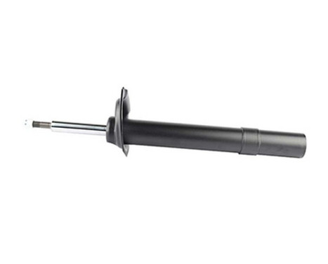 Shock absorber BSG 15-300-023