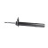 Shock absorber BSG 15-300-023