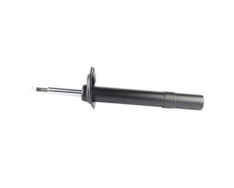 Shock absorber BSG 15-300-023, Image 2