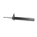 Shock absorber BSG 15-300-023, Thumbnail 2