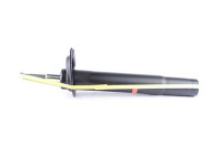 Shock absorber BSG 15-300-024