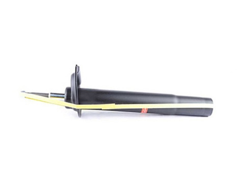 Shock absorber BSG 15-300-024
