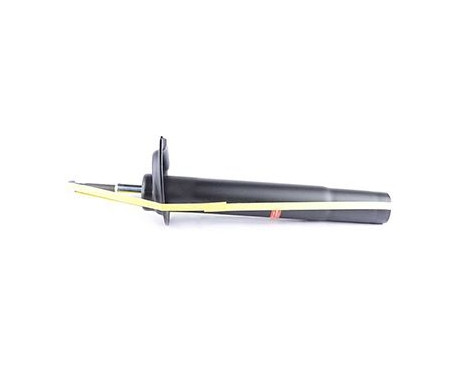 Shock absorber BSG 15-300-024, Image 2