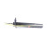 Shock absorber BSG 15-300-024, Thumbnail 2
