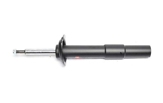 Shock absorber BSG 15-300-025, Image 2