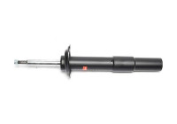 Shock absorber BSG 15-300-026