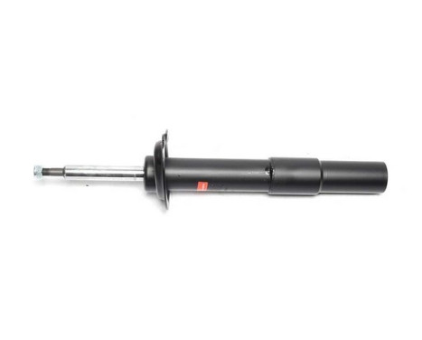 Shock absorber BSG 15-300-026