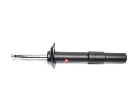 Shock absorber BSG 15-300-026, Image 2