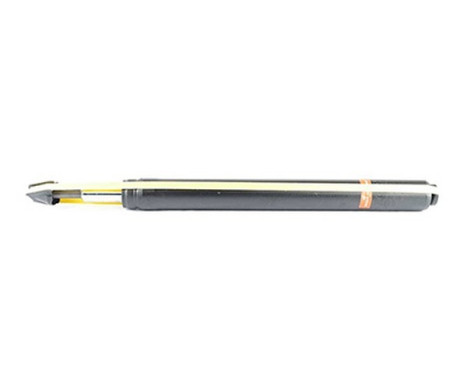 Shock absorber BSG 15-300-027