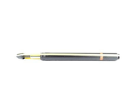 Shock absorber BSG 15-300-027, Image 2