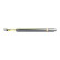 Shock absorber BSG 15-300-027, Thumbnail 2