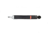 Shock absorber BSG 15-300-029