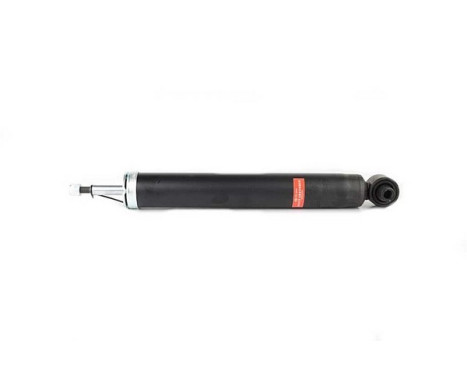 Shock absorber BSG 15-300-029