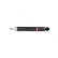 Shock absorber BSG 15-300-029