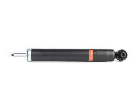 Shock absorber BSG 15-300-029, Image 2