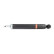Shock absorber BSG 15-300-029, Thumbnail 2