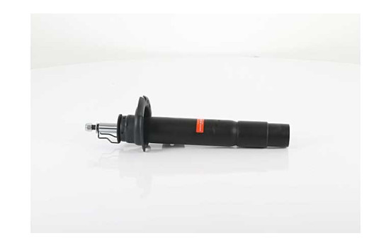 Shock absorber BSG 15-300-030