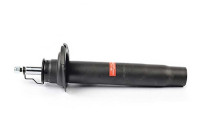 Shock absorber BSG 15-300-031