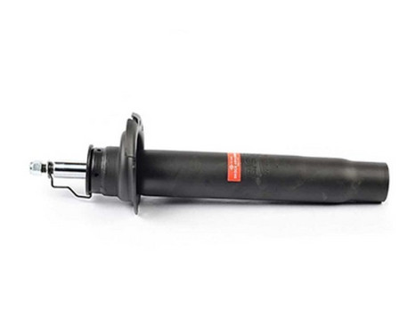 Shock absorber BSG 15-300-031