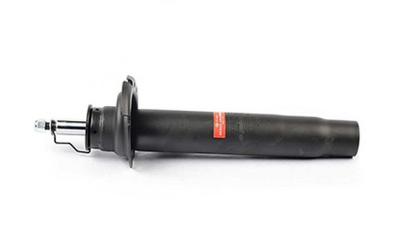 Shock absorber BSG 15-300-031