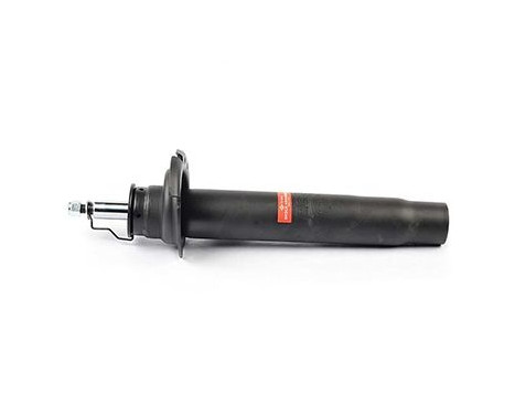 Shock absorber BSG 15-300-031, Image 2