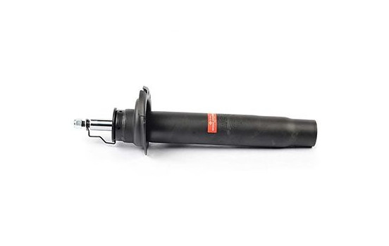 Shock absorber BSG 15-300-031, Image 2
