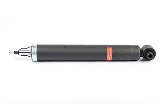 Shock absorber BSG 15-300-032