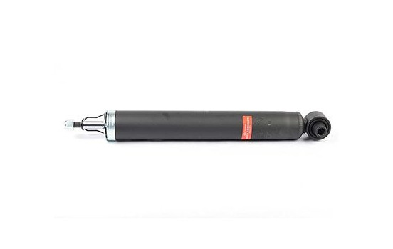 Shock absorber BSG 15-300-032, Image 2