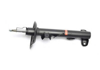 Shock absorber BSG 15-300-033