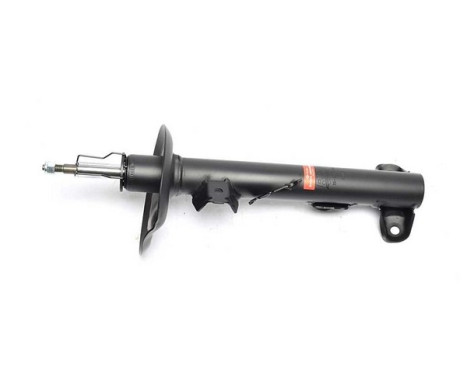 Shock absorber BSG 15-300-033