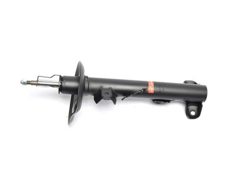 Shock absorber BSG 15-300-033, Image 2