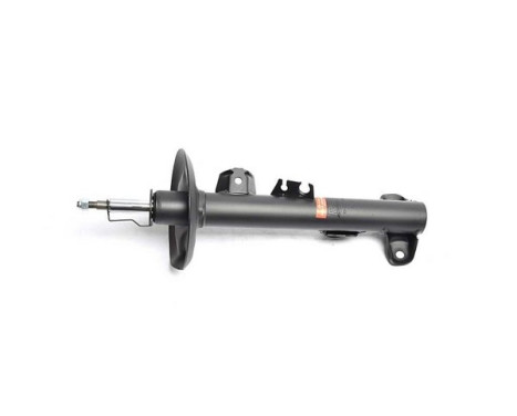Shock absorber BSG 15-300-034