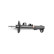 Shock absorber BSG 15-300-034