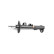 Shock absorber BSG 15-300-034, Thumbnail 2