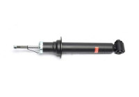 Shock absorber BSG 15-300-035