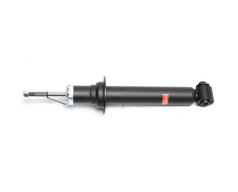 Shock absorber BSG 15-300-035