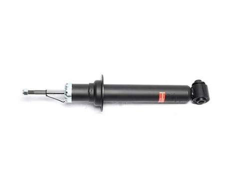 Shock absorber BSG 15-300-035, Image 2