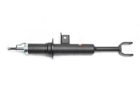 Shock absorber BSG 15-300-036