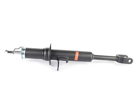 Shock absorber BSG 15-300-037