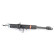 Shock absorber BSG 15-300-037