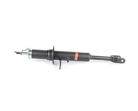 Shock absorber BSG 15-300-037, Image 2