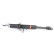 Shock absorber BSG 15-300-037, Thumbnail 2