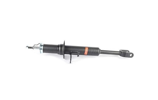 Shock absorber BSG 15-300-037, Image 2