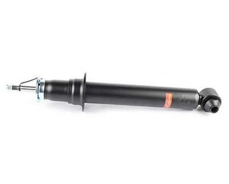 Shock absorber BSG 15-300-038